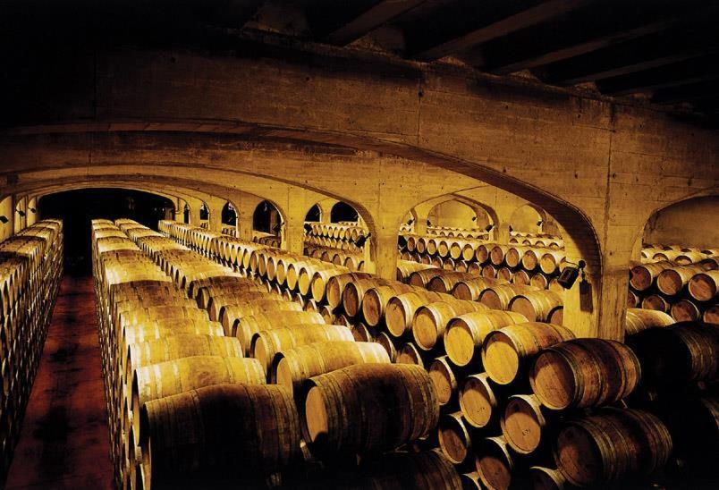 Appartamento Marqués de La Rioja Logroño Esterno foto