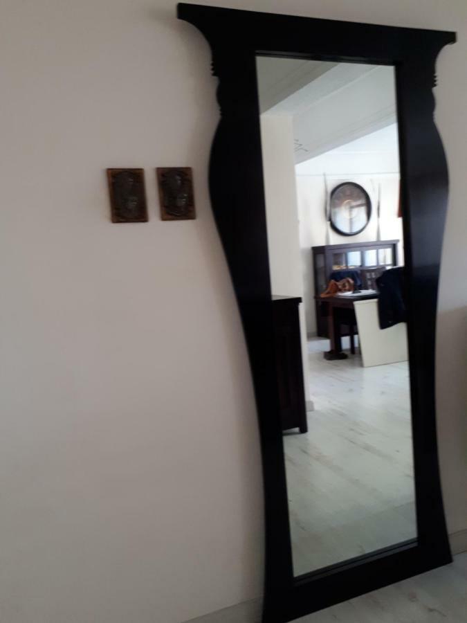 Appartamento Marqués de La Rioja Logroño Esterno foto