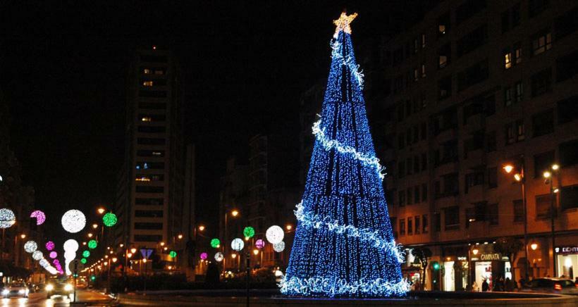Appartamento Marqués de La Rioja Logroño Esterno foto